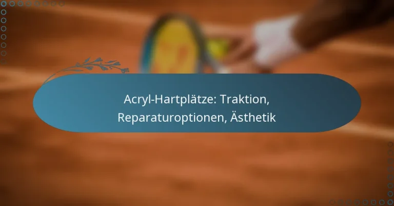 featured-image-acryl-hartplatze-traktion-reparaturoptionen-asthetik
