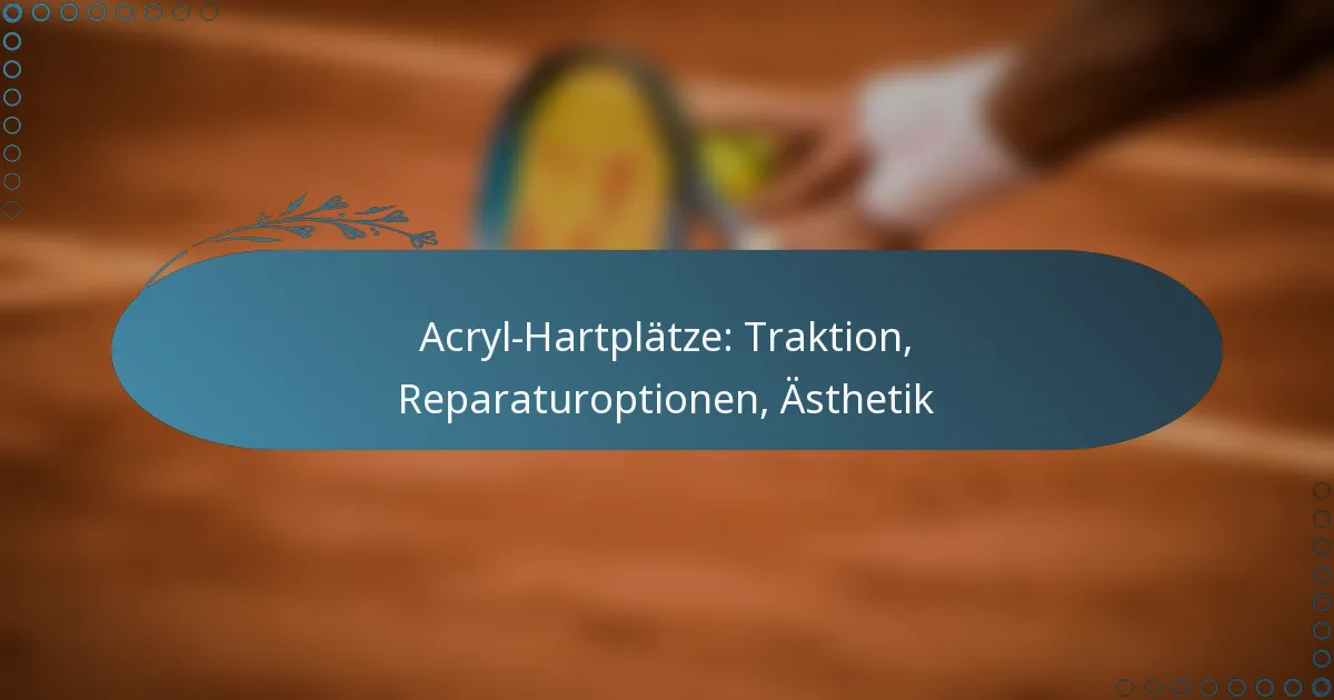 featured-image-acryl-hartplatze-traktion-reparaturoptionen-asthetik