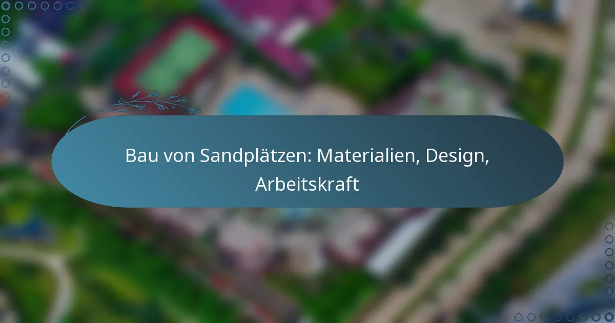 featured-image-bau-von-sandplatzen-materialien-design-arbeitskraft