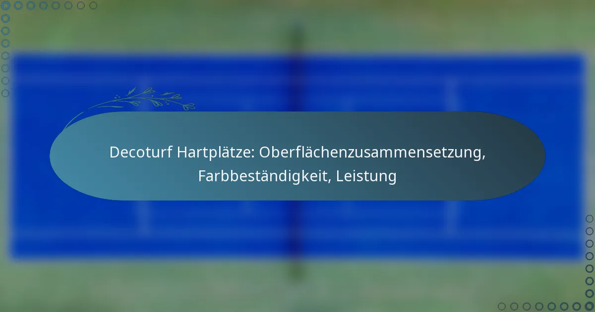 featured-image-decoturf-hartplatze-oberflachenzusammensetzung-farbbestandigkeit-leistung