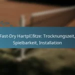 featured-image-fast-dry-hartplsstze-trocknungszeit-spielbarkeit-installation