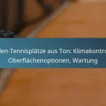 featured-image-hallen-tennisplatze-aus-ton-klimakontrolle-oberflachenoptionen-wartung