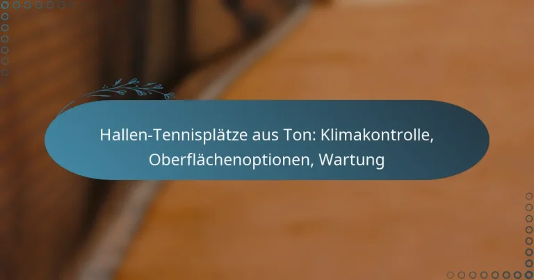 featured-image-hallen-tennisplatze-aus-ton-klimakontrolle-oberflachenoptionen-wartung