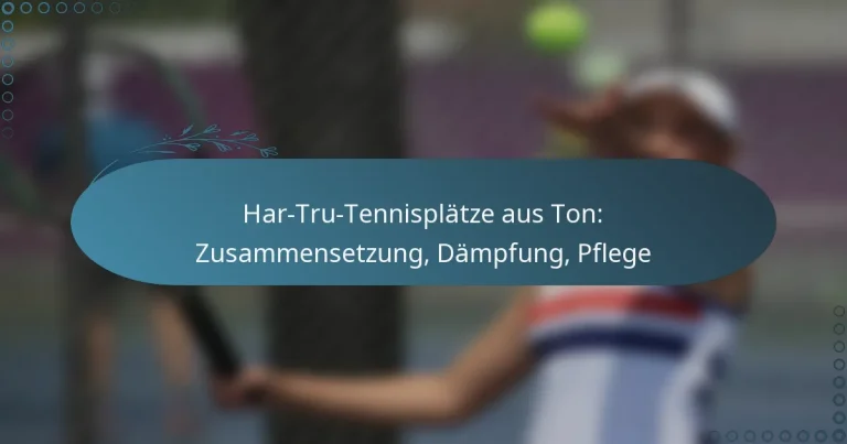 featured-image-har-tru-tennisplatze-aus-ton-zusammensetzung-dampfung-pflege