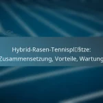 featured-image-hybrid-rasen-tennisplsstze-zusammensetzung-vorteile-wartung