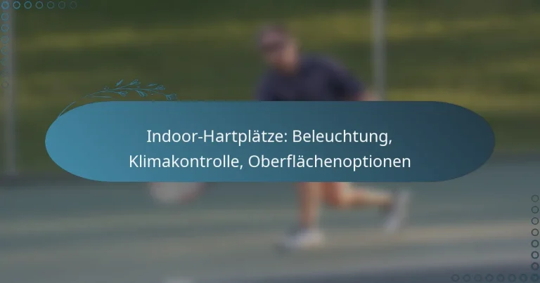 featured-image-indoor-hartplatze-beleuchtung-klimakontrolle-oberflachenoptionen
