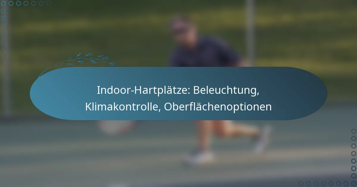 featured-image-indoor-hartplatze-beleuchtung-klimakontrolle-oberflachenoptionen