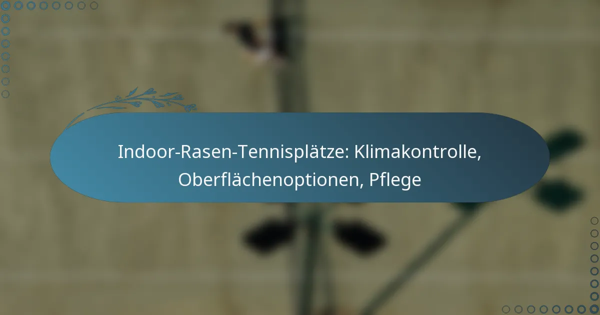 featured-image-indoor-rasen-tennisplatze-klimakontrolle-oberflachenoptionen-pflege