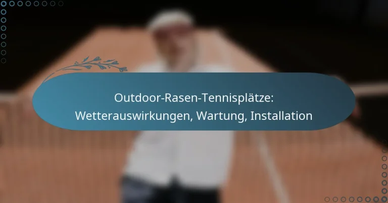 featured-image-outdoor-rasen-tennisplatze-wetterauswirkungen-wartung-installation