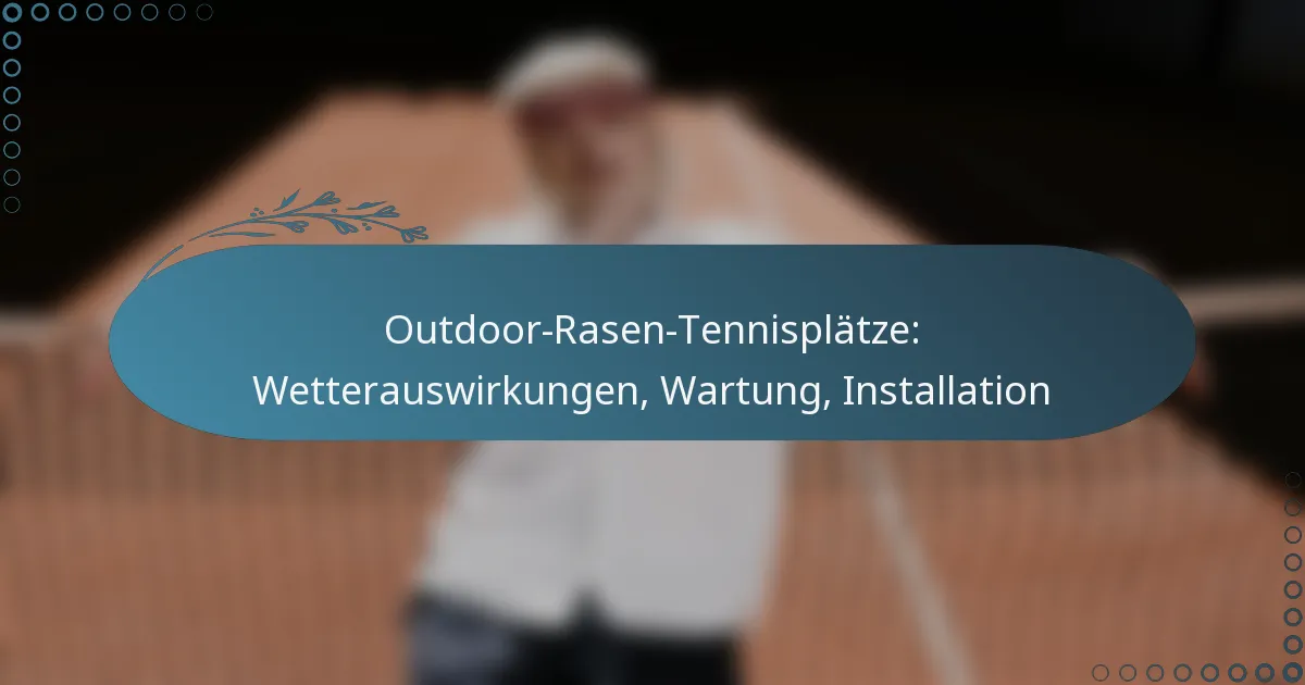 featured-image-outdoor-rasen-tennisplatze-wetterauswirkungen-wartung-installation