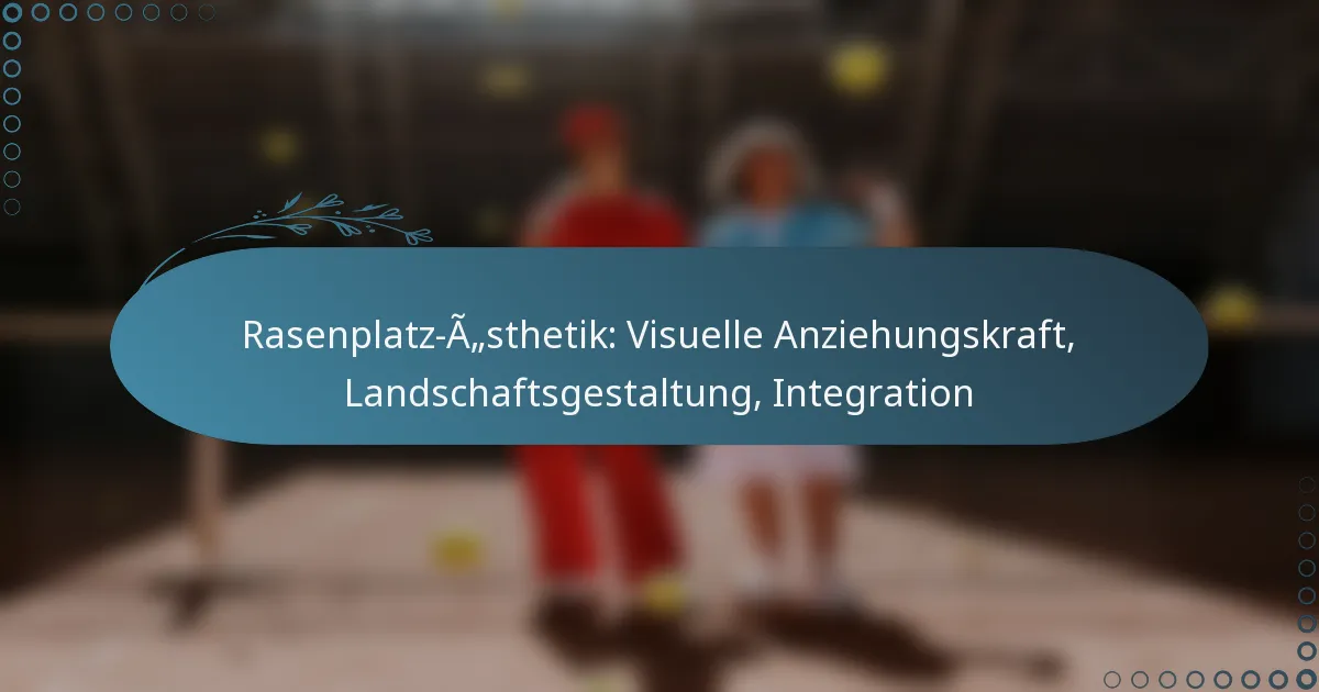 featured-image-rasenplatz-asthetik-visuelle-anziehungskraft-landschaftsgestaltung-integration