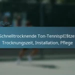 featured-image-schnelltrocknende-ton-tennisplsstze-trocknungszeit-installation-pflege