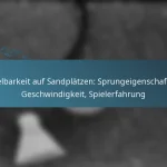 featured-image-spielbarkeit-auf-sandplatzen-sprungeigenschaften-geschwindigkeit-spielerfahrung