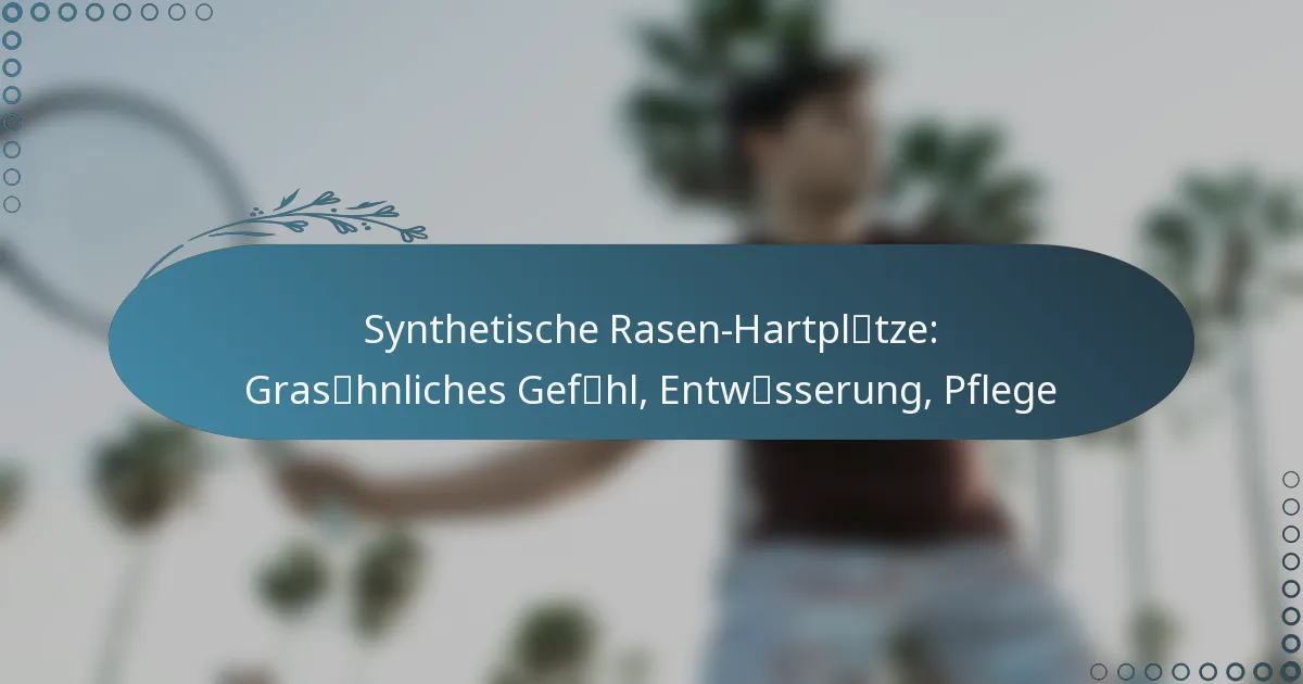 featured-image-synthetische-rasen-hartplcaetze-grascaehnliches-gefcehl-entwcaesserung-pflege