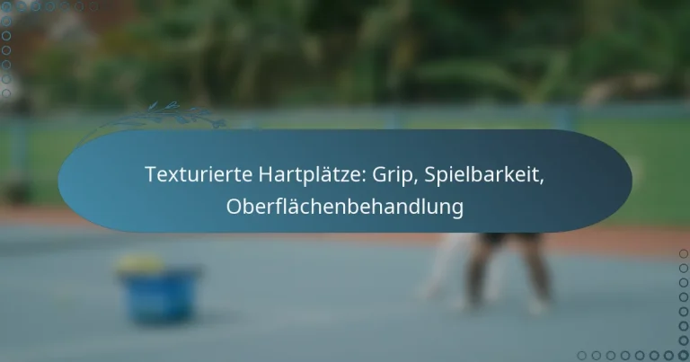 featured-image-teturierte-hartplatze-grip-spielbarkeit-oberflachenbehandlung