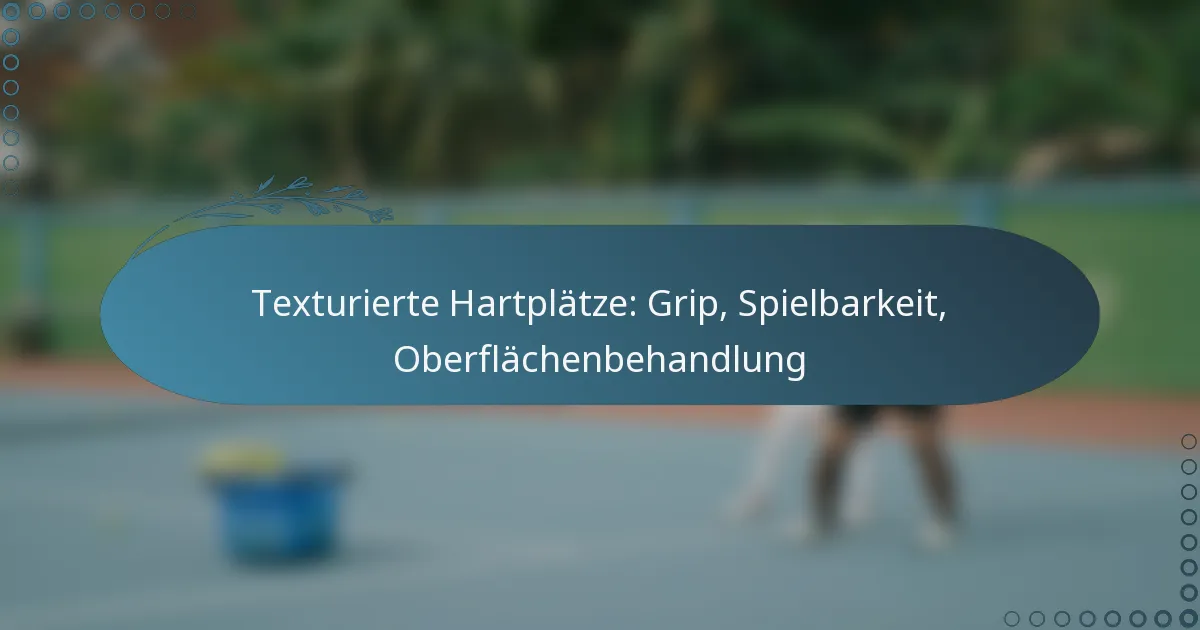 featured-image-teturierte-hartplatze-grip-spielbarkeit-oberflachenbehandlung