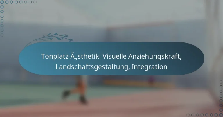 featured-image-tonplatz-asthetik-visuelle-anziehungskraft-landschaftsgestaltung-integration