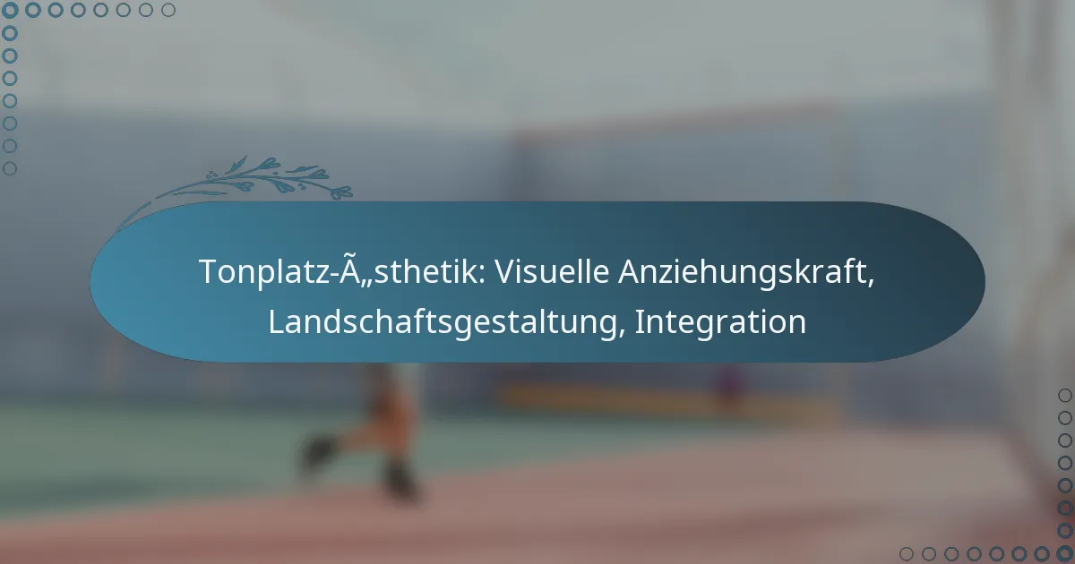 featured-image-tonplatz-asthetik-visuelle-anziehungskraft-landschaftsgestaltung-integration