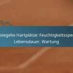 featured-image-versiegelte-hartplatze-feuchtigkeitssperre-lebensdauer-wartung